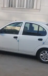فروش ساینا مدل ۱۴۰۰