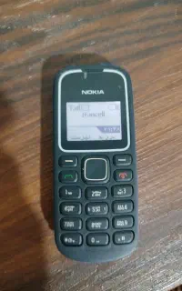گوشی نوکیا