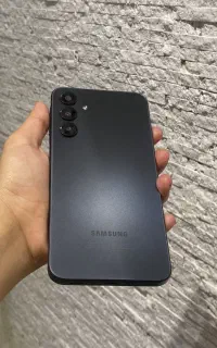 گوشی A16