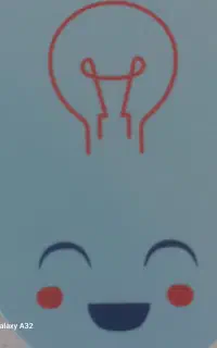 مربی تخصصی کودک