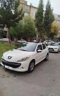 207پاناروما 1401 بی رنگ