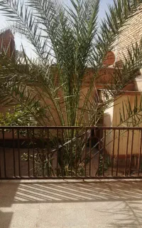 اجاره خانه طبقه اول 65