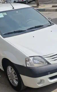 ال ۹۰ مدل ۹۵ درجه یک