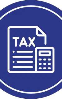 خدمات حسابداری و مالیاتی