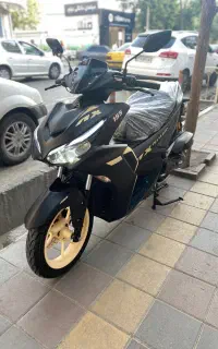 ایروکس فول (درحدخشک)