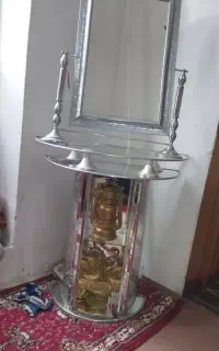 کنسول
