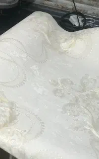 کاغذ دیواری رولی پلمپ