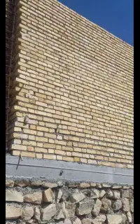 بنایی. جوشکاری. کاشی و  سرامیک