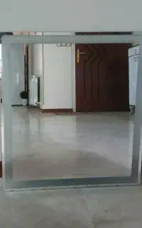 آینه