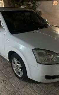 ام وی ام ۵۳۰ بیرنگ مدل ۹۵ mvm 530