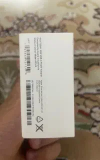 آدابتون ایفون