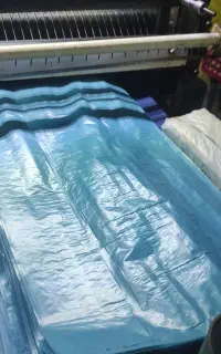 دستگاه دوخت