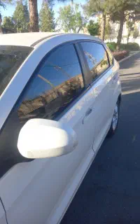 نصب تخصصی دودی سیار خودرو وساختمان(نانوکات)