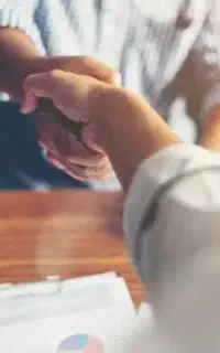 دنبال کارم آباده یا اصفهان