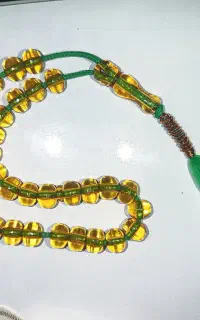 تسبیح اصلی