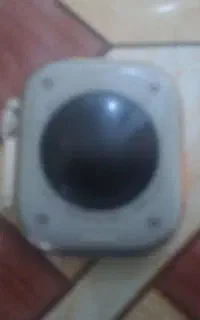 ساعت هوشمند