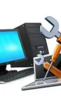 دوره آموزش تخصصی تعمیرات لپ تاپ و کامیپوتر