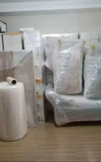 کارگر مجرب اسباب کشی ،بسته بندی منازل ادارات