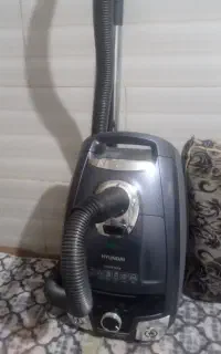 جاروبرقی مارک هیوندا