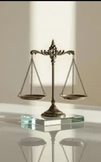 وکیل کیفری تخصص مواد مخدر قتل سرقت