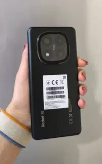 شیائومی نوت 14 پرو پلاس 5G