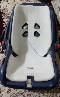 کریر