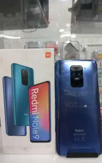 نوت 9