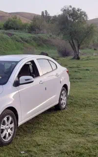 شاهین gدنده