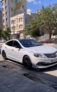 شیشه دودی تخصصی