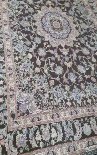 روفرشی ۶متری