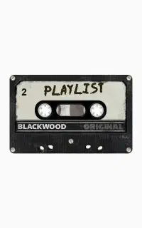 آموزش گیتار (پاپ و کلاسیک)