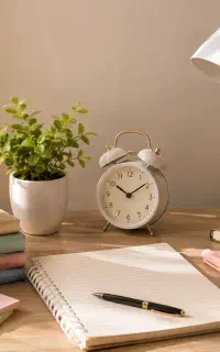 تدریس خصوصی