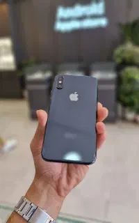 iPhone xs کلکسیونی