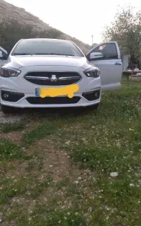 شاهین توربو اتومات
