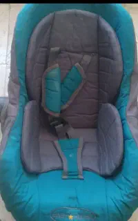 کریرمناسب دختروپسر