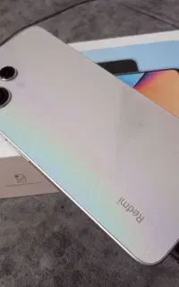 فروش گوشی ردمی 12