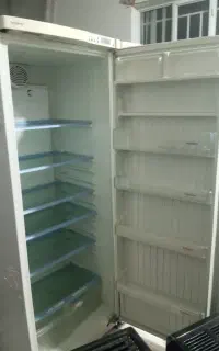 یخچال دوقلو و یخچال دو طبق