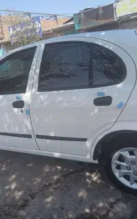تیبا 2مدل 98