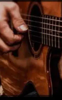 آموزش گیتار و همراهی آواز با گیتار