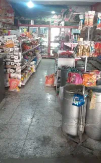 واگذاری مغازه در باقری