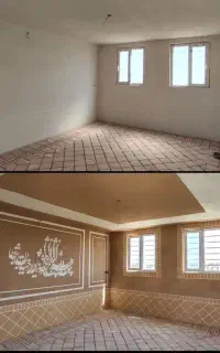 رنگ نما