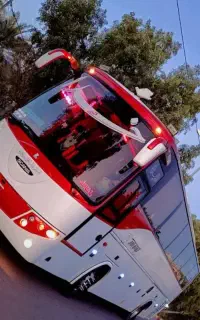 کاروان زیارتی مشهد مقدس حرکت همه روزه