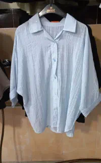 شومیز