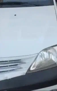ال نود درجه یک E2