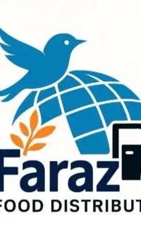 استخدام راننده پایه۲ ، مامور پخش و حسابدار حرفه ای