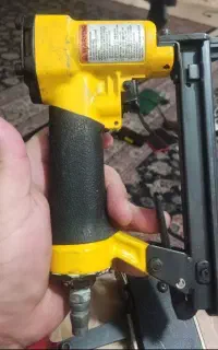 همه با هم