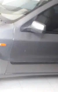 سمند موتور ملی