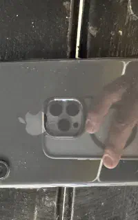 آیفون Xs max