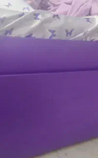 تخت دو نفره