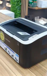 پرینتر پرقدرتSamsung1660خانگی،چاپ فاکتور